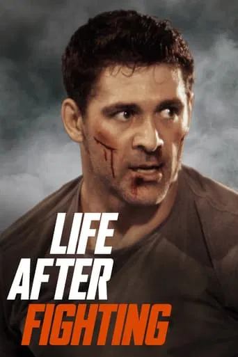 Regarder Life After Fighting en streaming complet