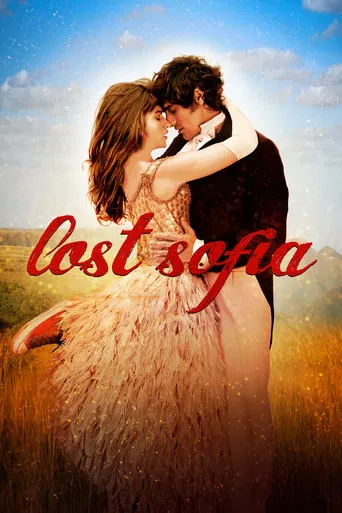 Regarder Lost Sofia en streaming complet
