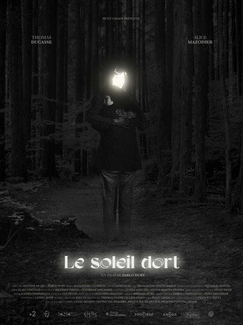 Regarder Le soleil dort en streaming complet