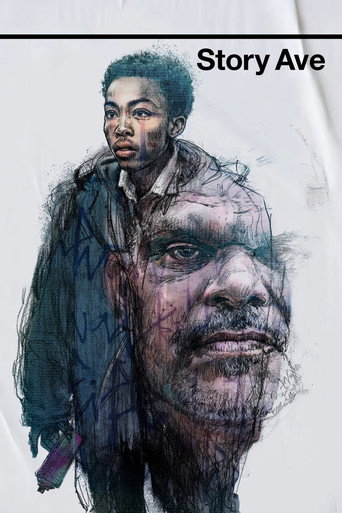 Regarder Story Ave en streaming complet