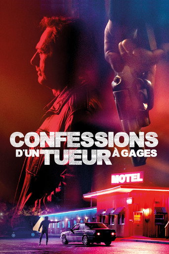 Regarder Confessions d'un tueur à gages en streaming complet