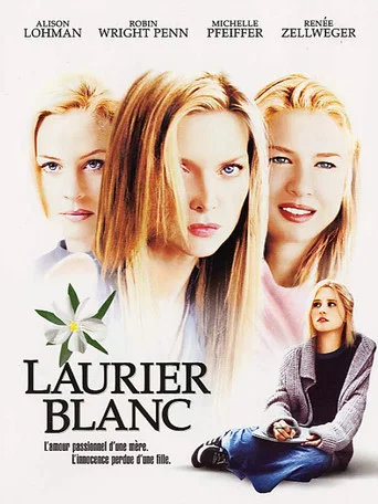 Regarder Laurier blanc en streaming complet