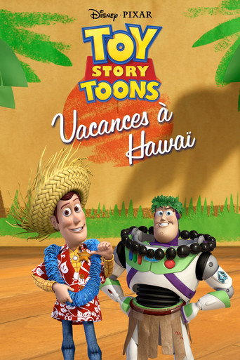 Regarder Vacances à Hawaï en streaming complet