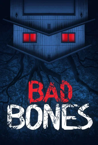 Regarder Bad Bones en streaming complet