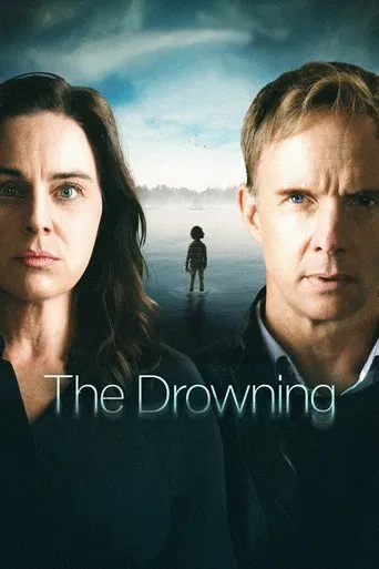 Regarder The Drowning en streaming complet