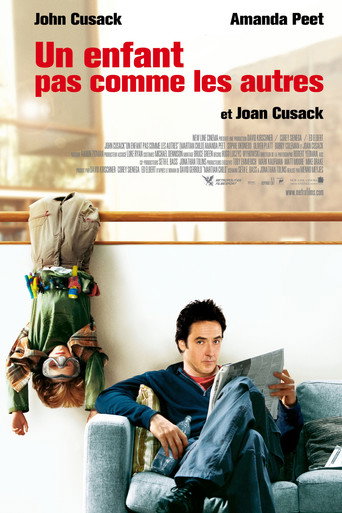 Regarder Un enfant pas comme les autres en streaming complet