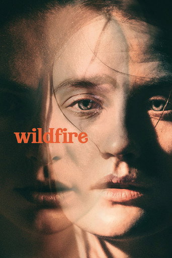 Regarder Wildfire en streaming complet