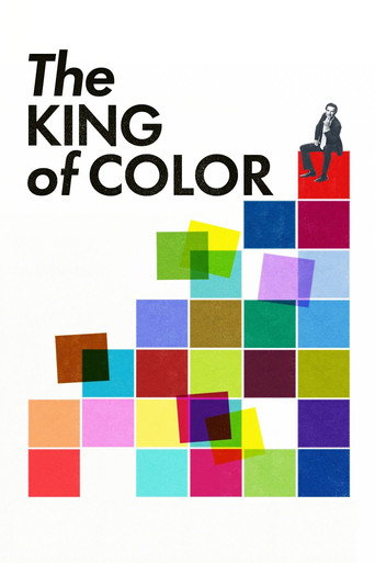 Regarder The King of Color en streaming complet