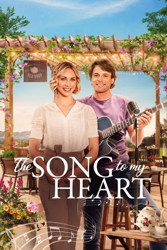 Regarder The Song to My Heart en streaming complet