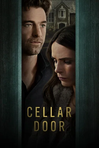 Regarder Cellar Door en streaming complet