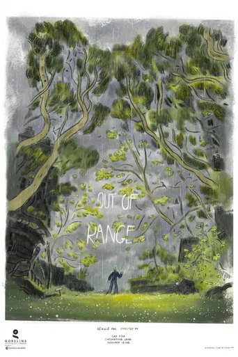 Regarder Out of Range en streaming complet