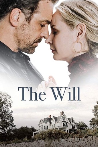 Regarder The Will en streaming complet