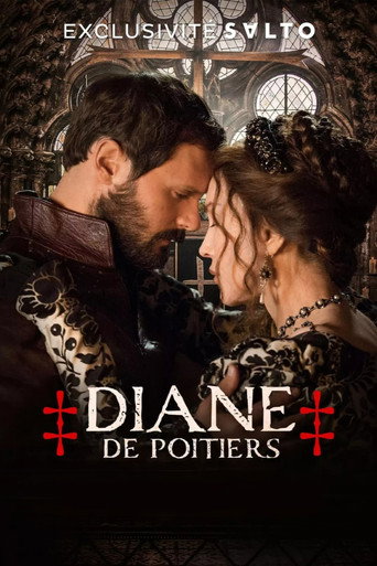 Regarder Diane de Poitiers en streaming complet