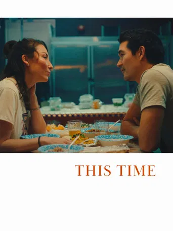 Regarder This Time en streaming complet