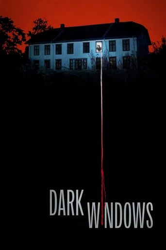 Regarder Dark Windows en streaming complet