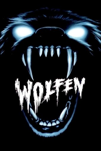Regarder Wolfen en streaming complet