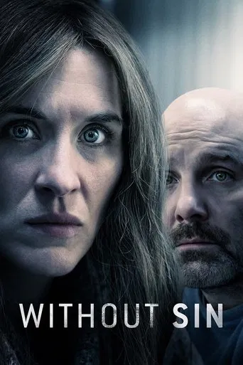 Regarder Without Sin en streaming complet