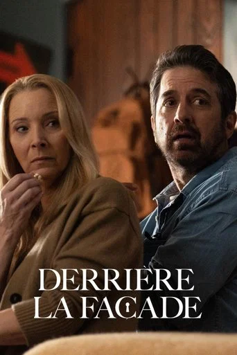 Regarder No Good Deed en streaming complet