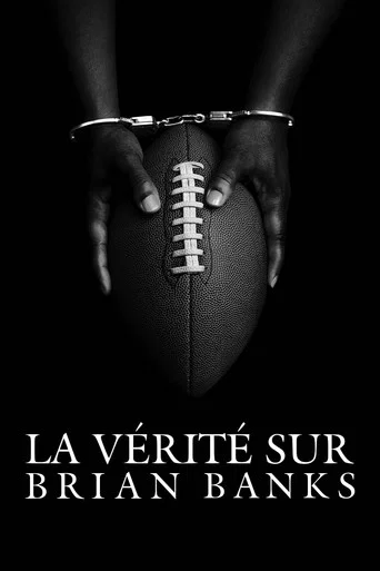 Regarder La vérité sur Brian Banks en streaming complet