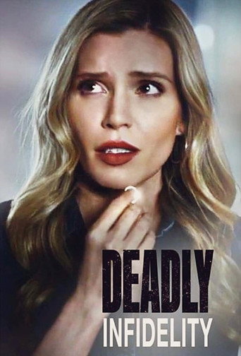 Regarder Deadly Infidelity en streaming complet