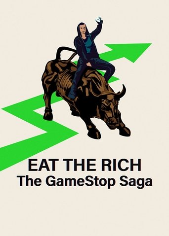 Regarder GameStop : Les geeks défient Wall Street en streaming complet