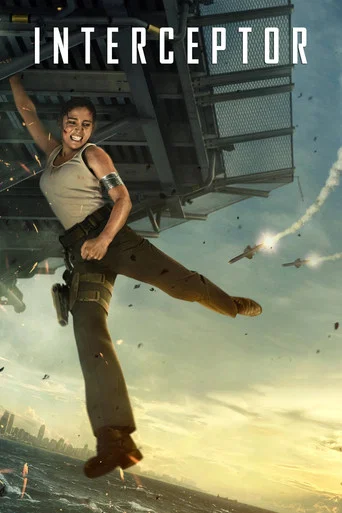 Regarder Interceptor en streaming complet