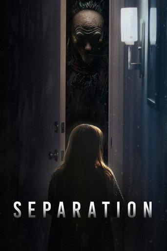 Regarder Séparation en streaming complet