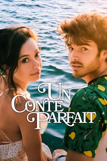 Regarder Un conte parfait en streaming complet