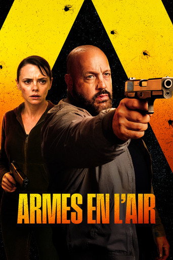 Regarder Guns Up en streaming complet