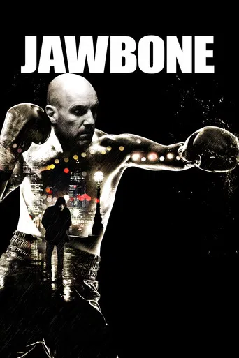 Regarder Jawbone en streaming complet