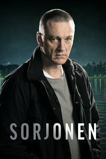 Regarder Bordertown en streaming complet