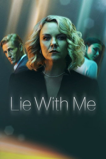 Regarder Lie with Me en streaming complet