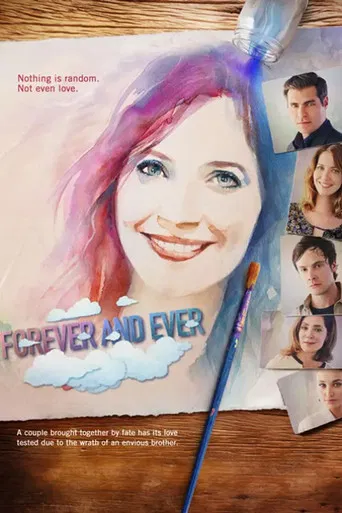 Regarder Forever and Ever en streaming complet