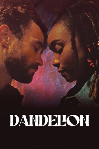 Regarder Dandelion en streaming complet