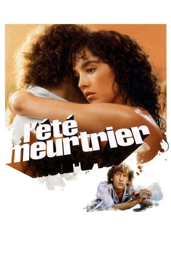 Regarder L'Été meurtrier en streaming complet
