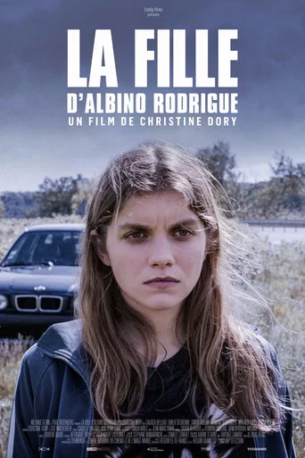 Regarder La Fille d'Albino Rodrigue en streaming complet