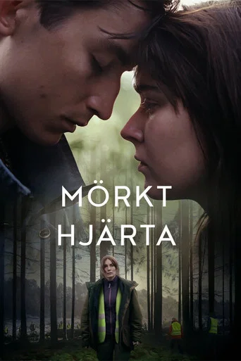 Regarder The Dark Heart en streaming complet