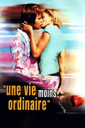Regarder Une Vie Moins Ordinaire en streaming complet