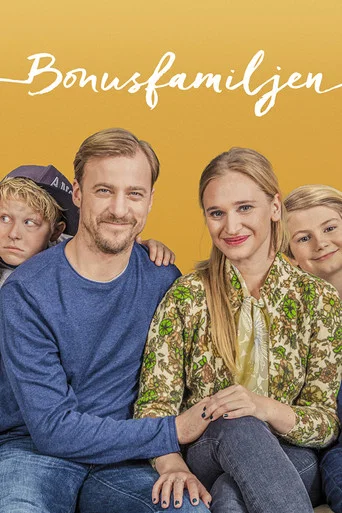 Regarder Notre grande famille - Saison 4 en streaming complet