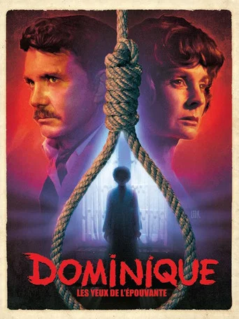 Regarder Dominique en streaming complet