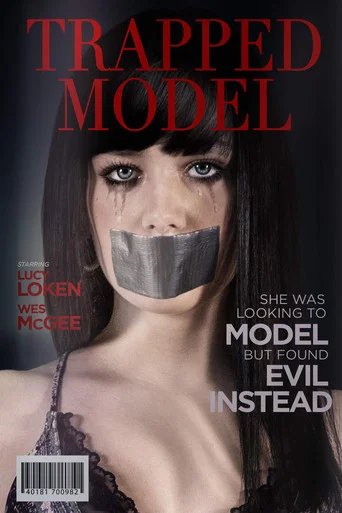 Regarder A Model Kidnapping en streaming complet