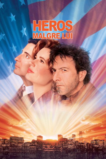 Regarder Héros malgré lui en streaming complet