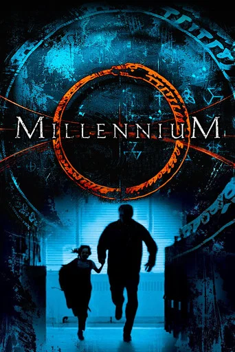 Regarder Millennium en streaming complet