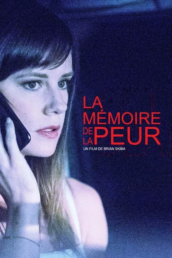 Regarder La mémoire de la peur en streaming complet