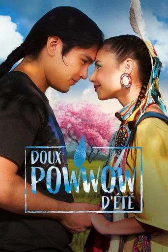 Regarder Sweet Summer Pow Wow en streaming complet