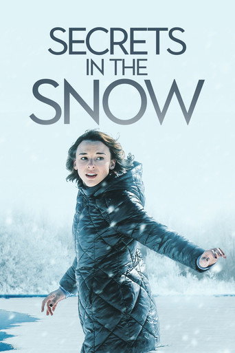 Regarder Secrets in the Snow en streaming complet