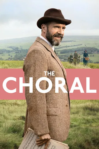 Regarder The Choral en streaming complet