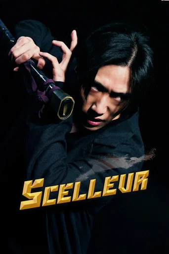 Regarder The Sealer en streaming complet