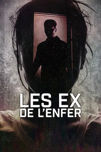 Regarder Worst Ex Ever en streaming complet