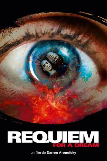 Regarder Requiem for a Dream en streaming complet